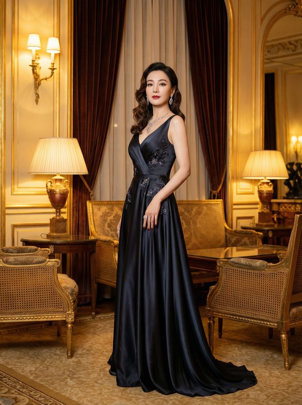 海角,VLOG视频-美食