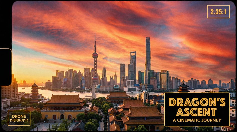 海角,VLOG视频-旅行