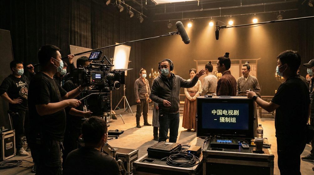 海角,电视剧视频-江湖烟雨